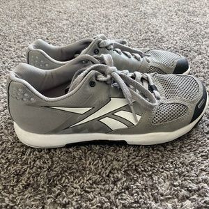 Reebok Nano 2